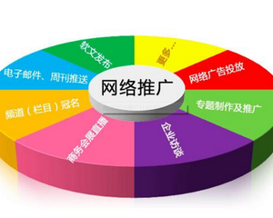 全程技術(shù)推廣 驅(qū)動數(shù)字化轉(zhuǎn)型的核心引擎